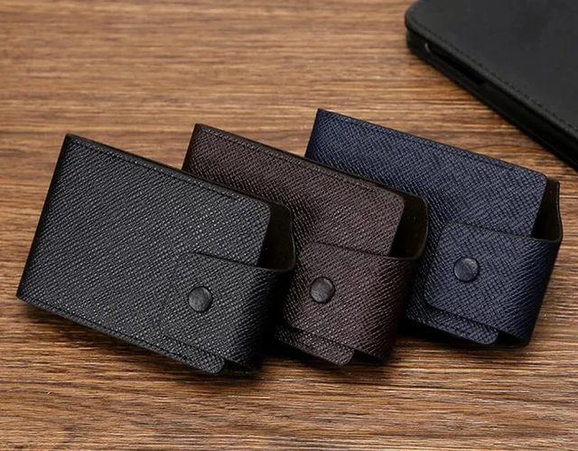 TANGYUE etui do kart kredytowych dla mężczyzn skórzana portmonetka dla etui na karty portfel dla na kartę kredytowa dowód osobisty pojemnik na kartę bankową kobiety posiadacz karty i monety tanie i dobre opinie Stałe 7 0cm credit card holder 11 5cm Id posiadacze kart Hasp Moda Karta kredytowa TANGYUE etui do kart kredytowych dla mężczyzn skórzana portmonetka dla etui na karty portfel dla na kartę kredytowa dowód osobisty pojemnik na kartę bankową kobiety posiadacz karty i monety tanie i dobre opinie Stałe 7 0cm credit card holder 11 5cm Id posiadacze kart Hasp Moda Karta kredytowa