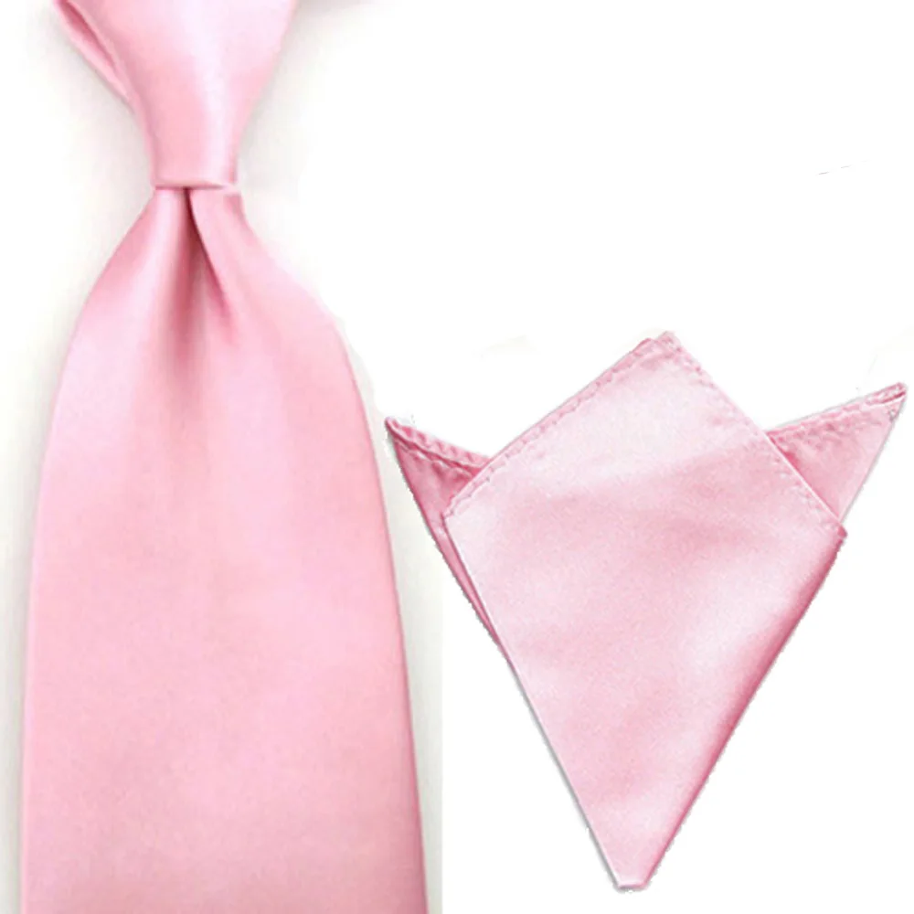 BWSET-0302-Pink-8cm