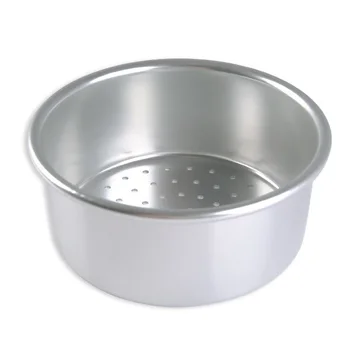 Tray Tool Home Safe Aluminium Alloy Tin Non Stick Kitchen Mold Accessories Restaurant Cake Pan Baking Round Lightweight Tray Tool Home Safe Aluminium Alloy Tin Non Stick Kitchen Mold Accessories Restaurant Cake Pan Baking Round Lightweight