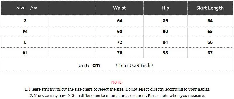 QQ20181104164614