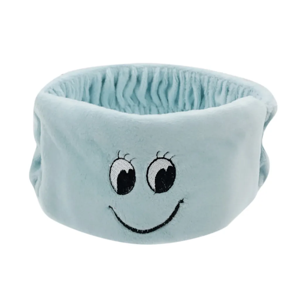 Headband