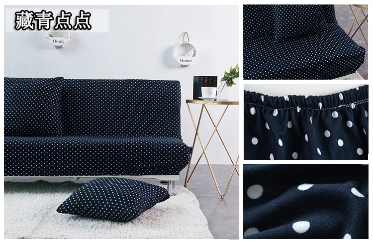 5037819711_212554365