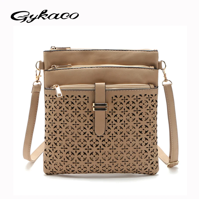 

2019 New fashion shoulder bags handbags women famous brand designer messenger bag crossbody women clutch purse bolsas femininas