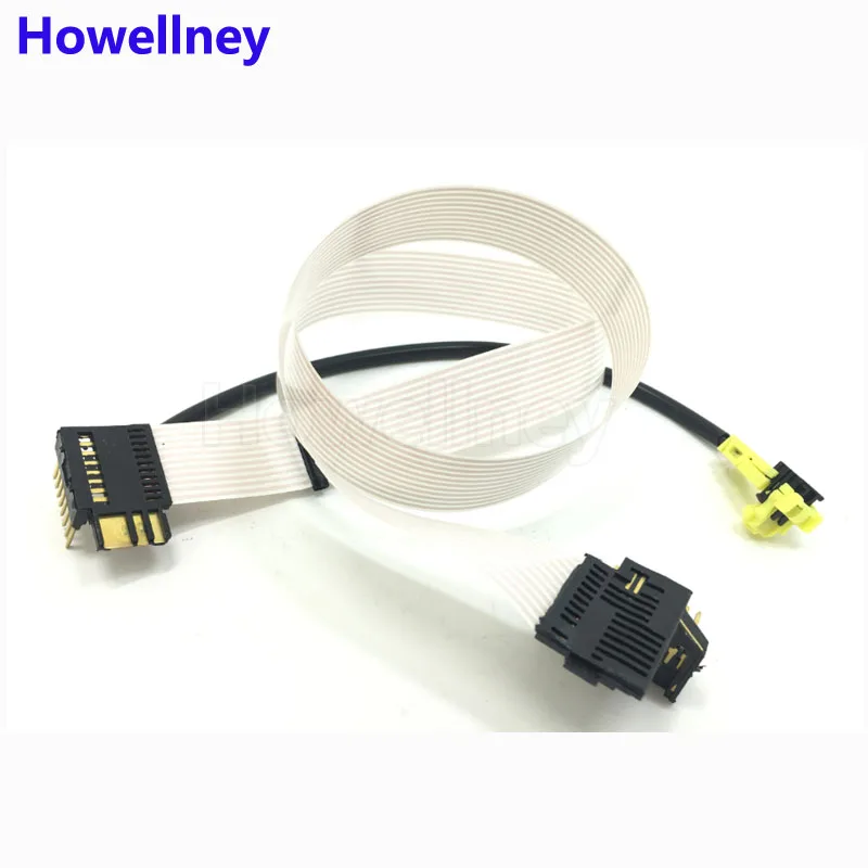 

Free Shipping replace wire 25567-EB301 25567-ET225 B5567-9U00A 25567-1DA0A For Nissan Murano Pathfinder Versa Navara XTERRA
