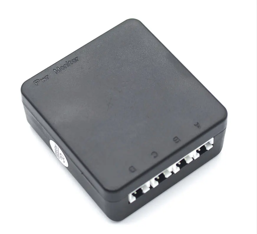 Car-Parking-Sensors-Parktronics-4-Black_Silver_Whi_11
