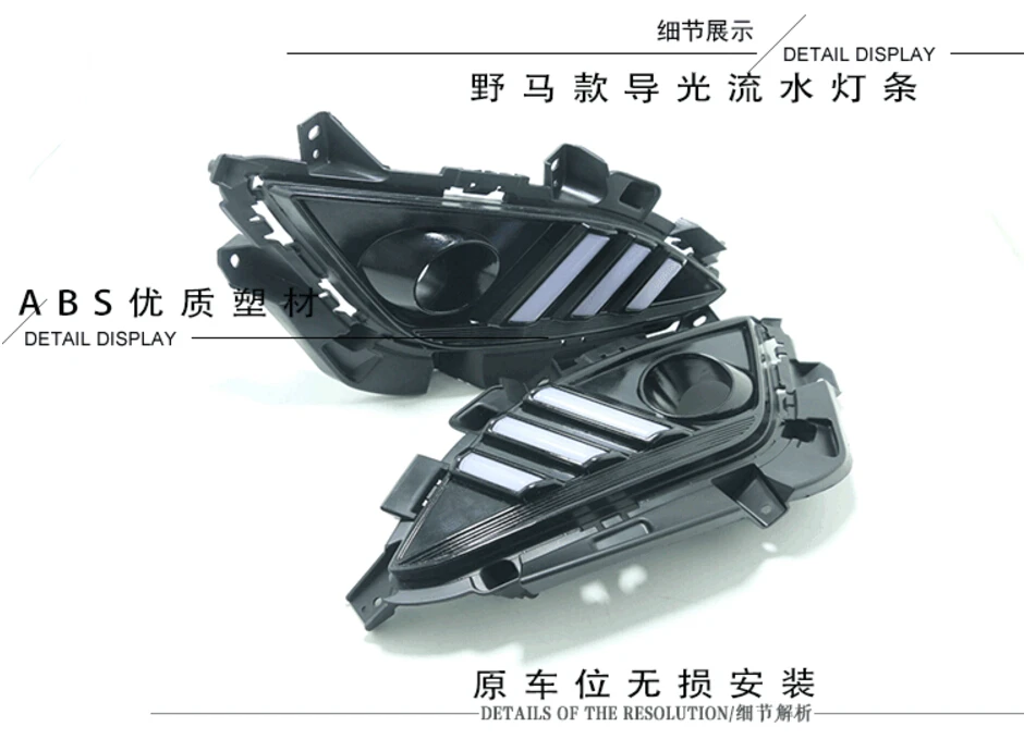 QQ20180226224237