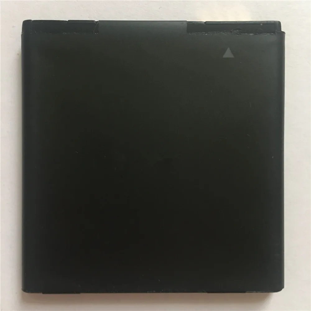 QQ20180516113340