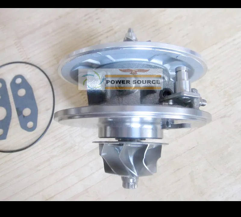 Turbo Cartridge Chra GT2052V 726442-0004 726442-0001 726442-5004S 726442 14411-2W204 For NISSAN Pathfinder TERRANO ZD30ETi 3.0L (3)