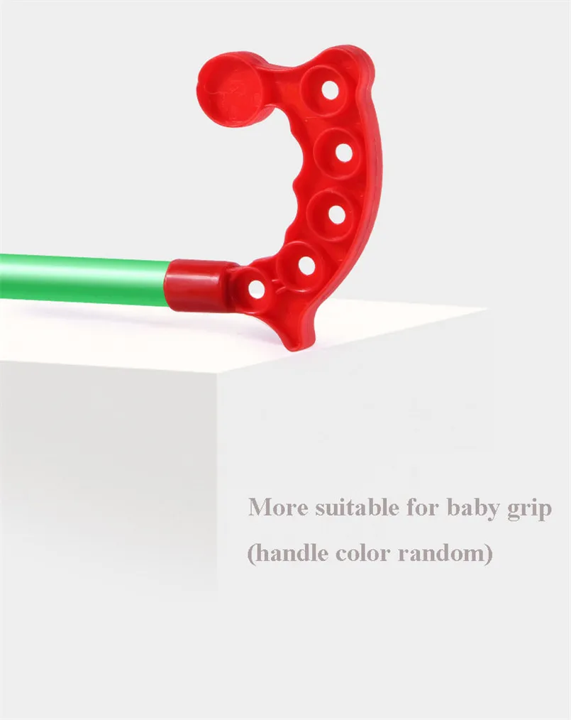 10298461875_2059331295