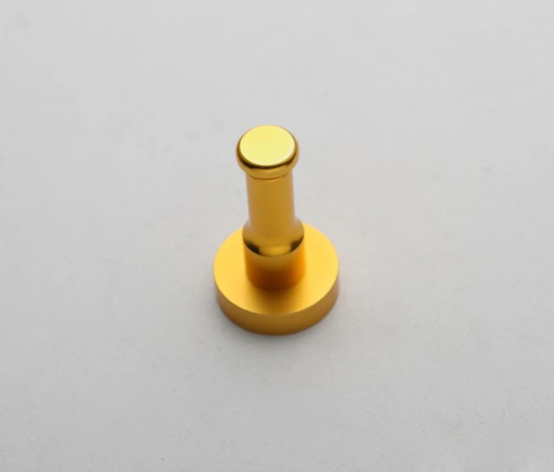 JCE2651 (6)