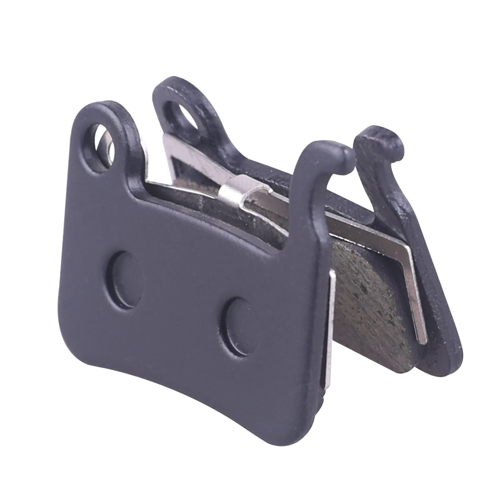 Детали для велосипеда DRBIKE MTB SRAM AVID BB5 BB7 SHIMANO M375 M395 M446 M445 M475 резиновые колодки