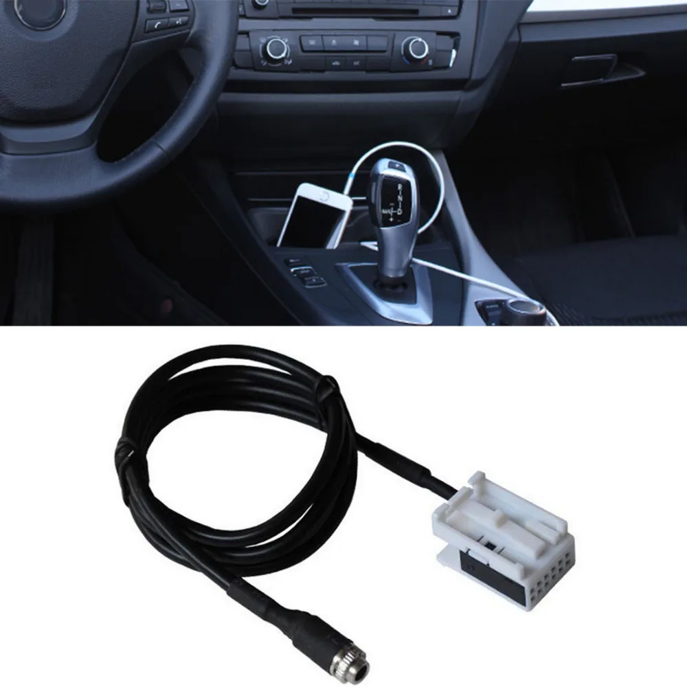 Peugeot 308 aux своими руками