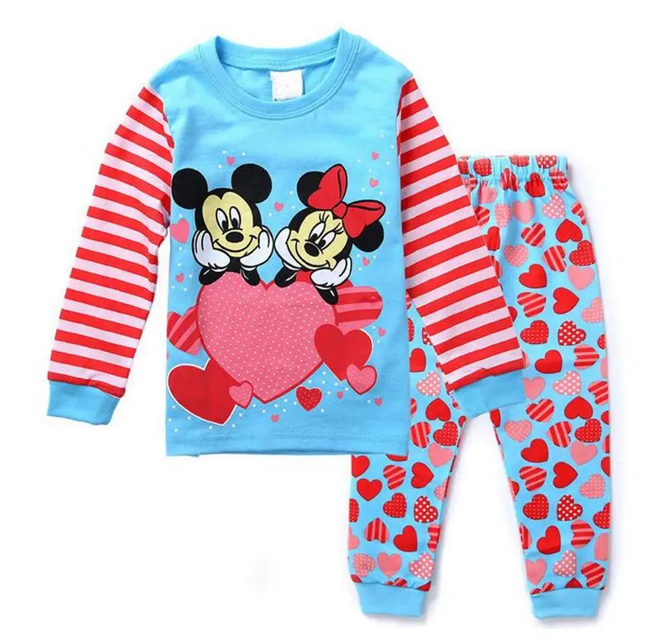 HTB1u6TCK8LoK1RjSZFuq6xn0XXaS