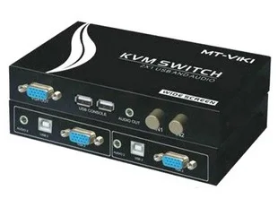 Compare Prices on Vga Display Switch- Online Shopping/Buy