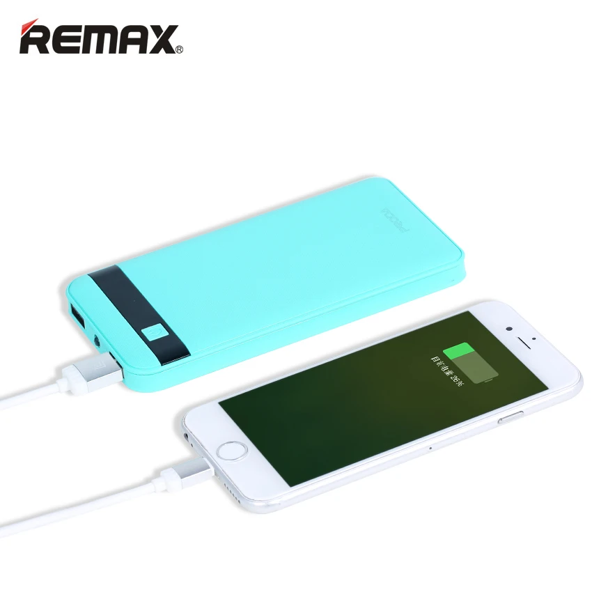 imágenes para Remax 12000 mah banco de potencia dual usb led lcd externa bateria powerbank móvil cargador de batería de reserva externo para el iphone 6 s imágenes para Remax 12000 mah banco de potencia dual usb led lcd externa bateria powerbank móvil cargador de batería de reserva externo para el iphone 6 s