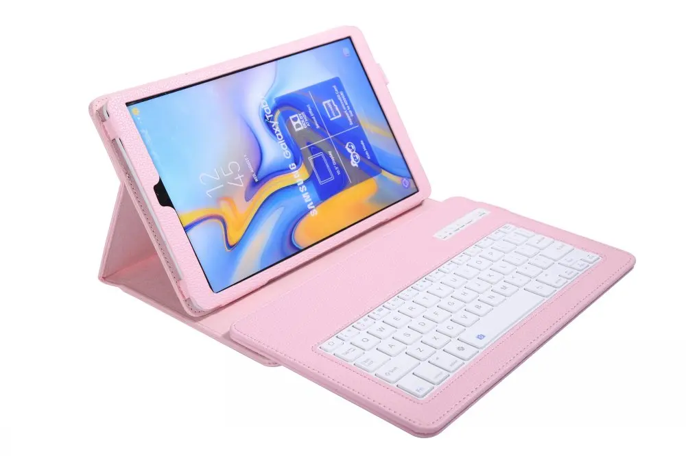 samsung galaxy tab a a2 10.5 2018