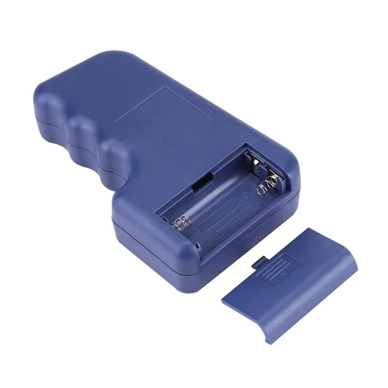 key duplicate