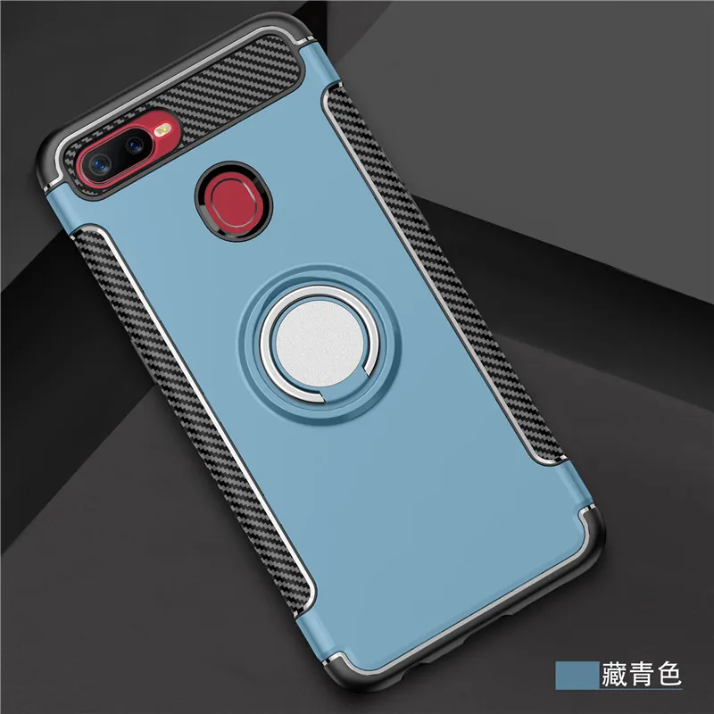 2018-oppo-f9-pro-all_asm-14-01