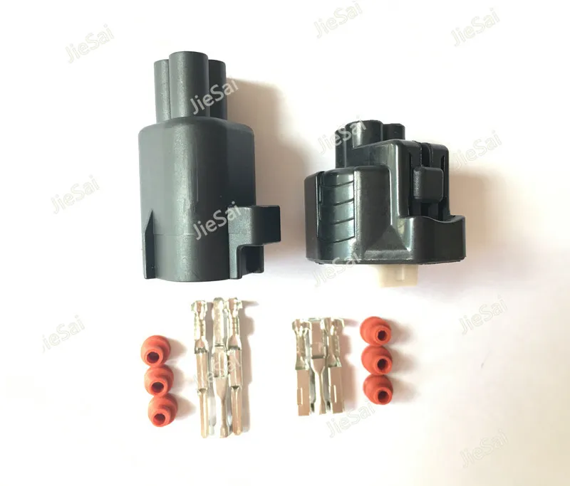 DJ7037Y-2.2-1121 (5)