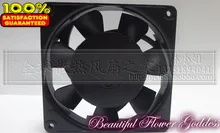 Free Shipping Emacro ORIX MU1025S-11X AC 100V 0.14A, 100x100x25mm Server Square fan