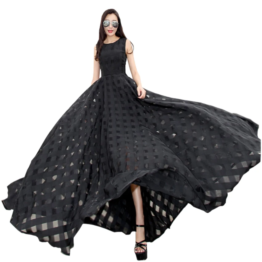 Online Buy Wholesale maxi dresses from China maxi dresses