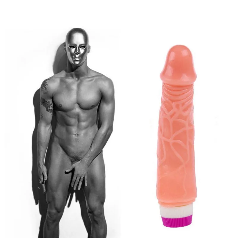 Penis-masturbator-huge-big-dildos-Vibrators-for-women-Mute-waterproof-adult-sex-toys-for-woman-sex