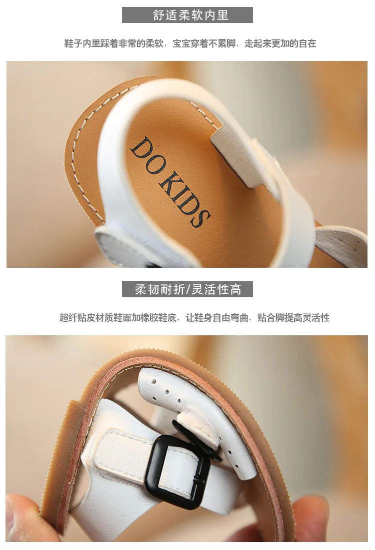 details_05.jpg