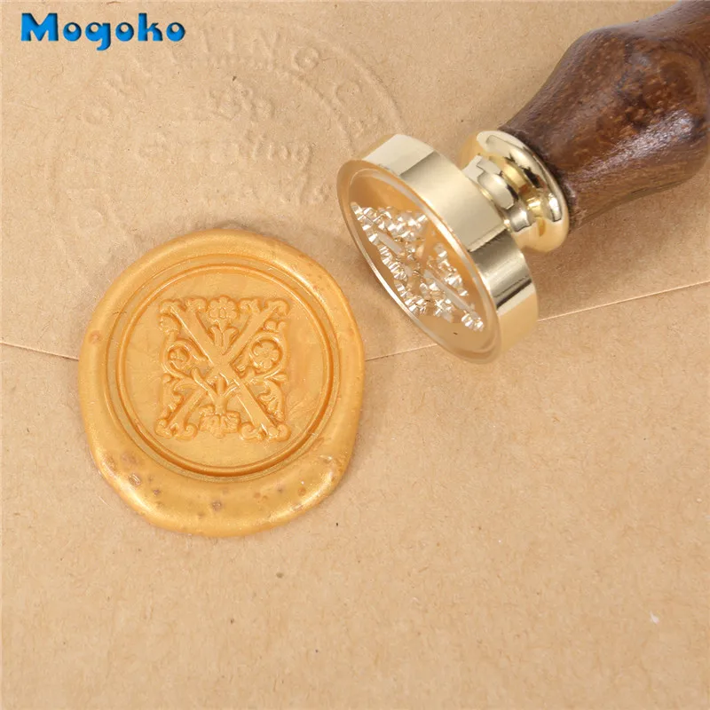 tgh020324b