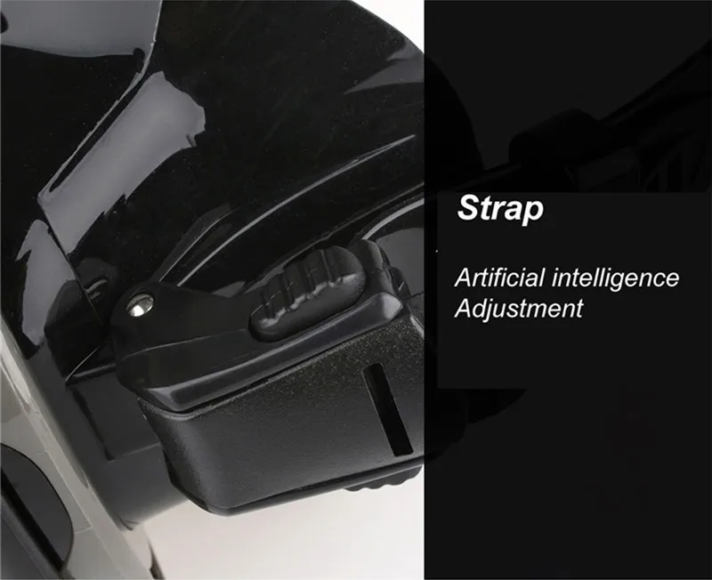 strap