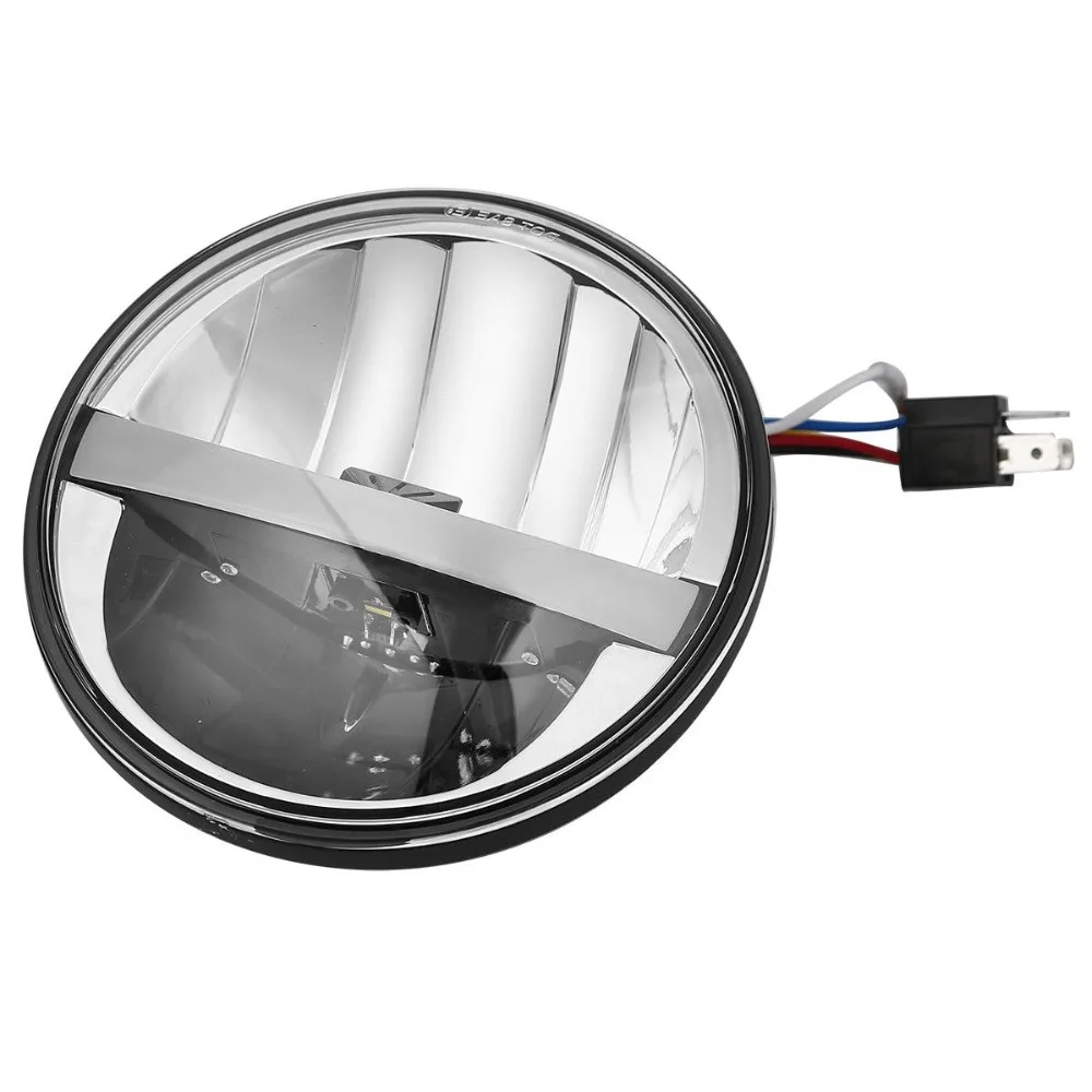 s-l1600 (7)