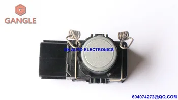 

Parking Sensor PDC Sensor Parking Distance Control Sensor for TOYOTA LEXUS 89341-60020 188400-0750