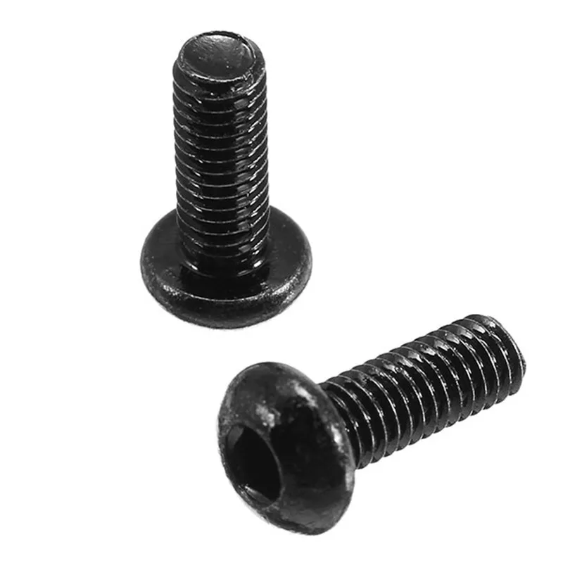 4 шт. аксессуары для фотоаппарата Realacc XS220 XS220E Stan200|motor mount|spare partsracing frame |