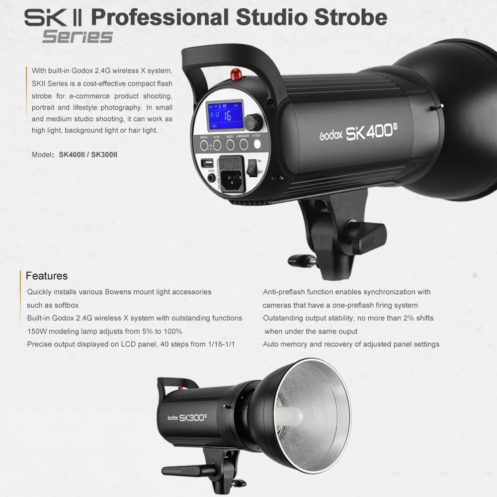 SK400II -NEW-01