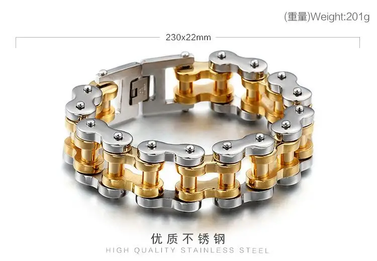 KB87851-K