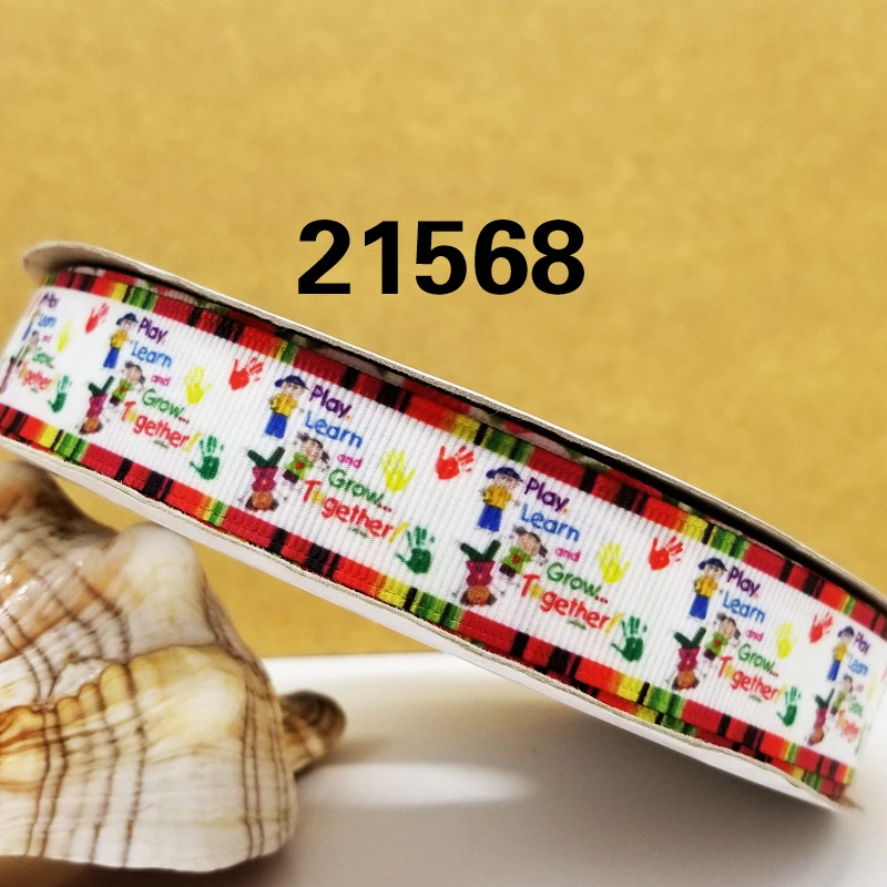 21568-022