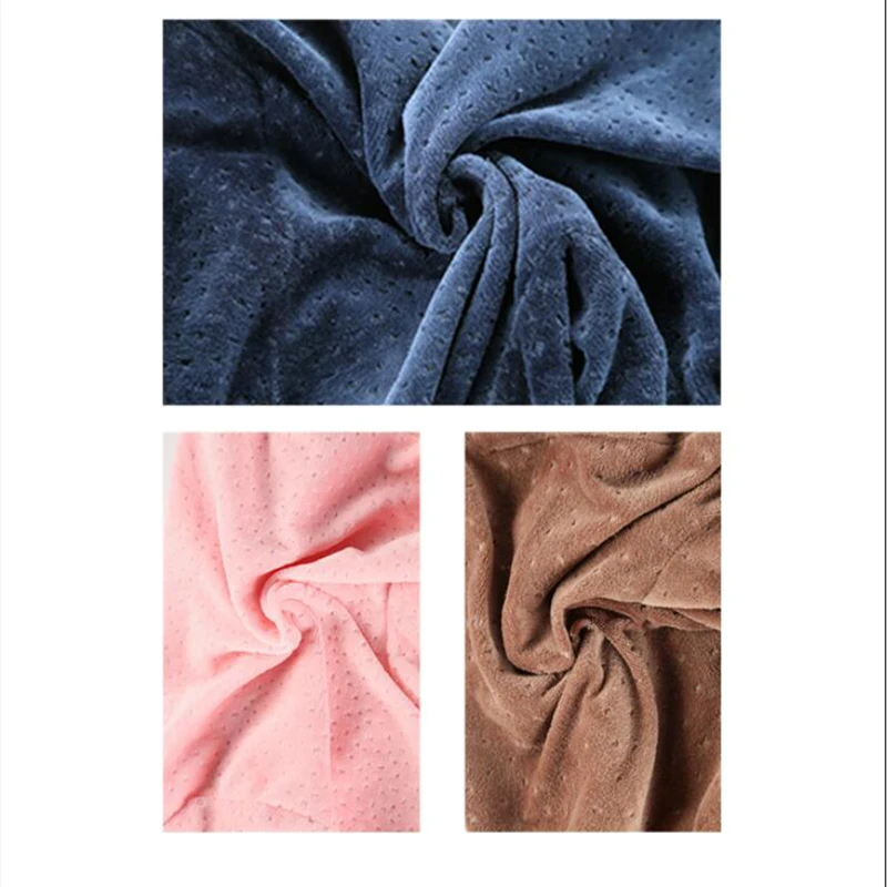 حار بيع الأزياء رغوة الذاكرة وجع الظهر الألم مكتب الرئيس وسادة المقعد العظام الحل عالية الجودة شحن مجاني حار بيع الأزياء رغوة الذاكرة وجع الظهر الألم مكتب الرئيس وسادة المقعد العظام الحل عالية الجودة شحن مجاني