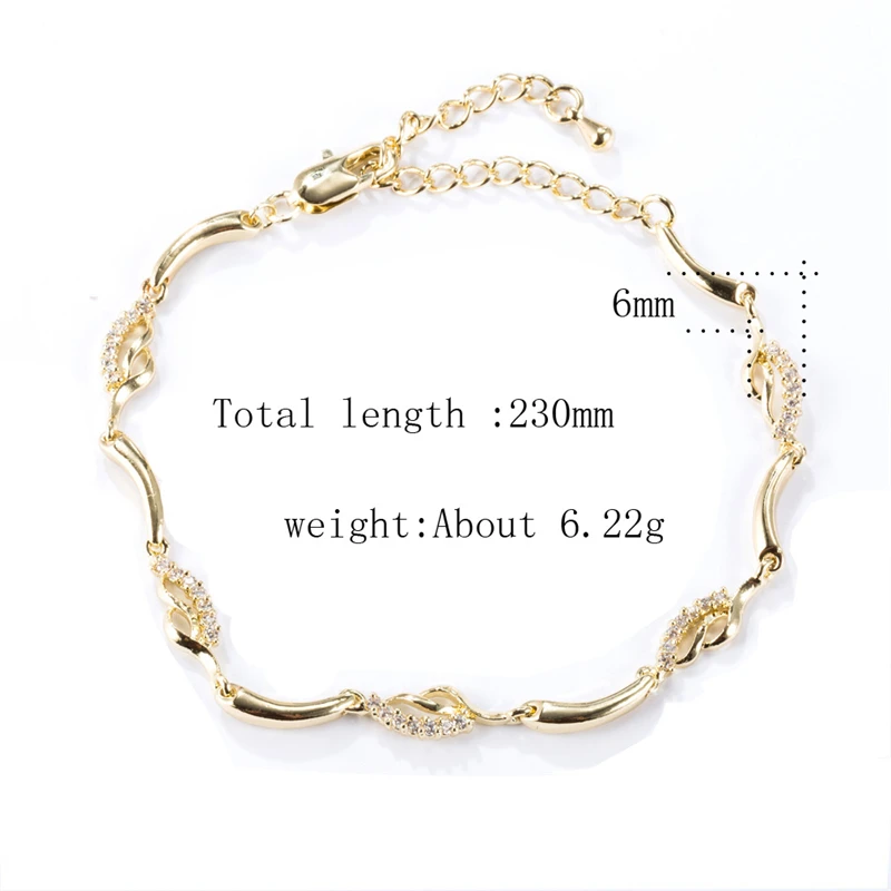 JL0005-J-B (2) - 