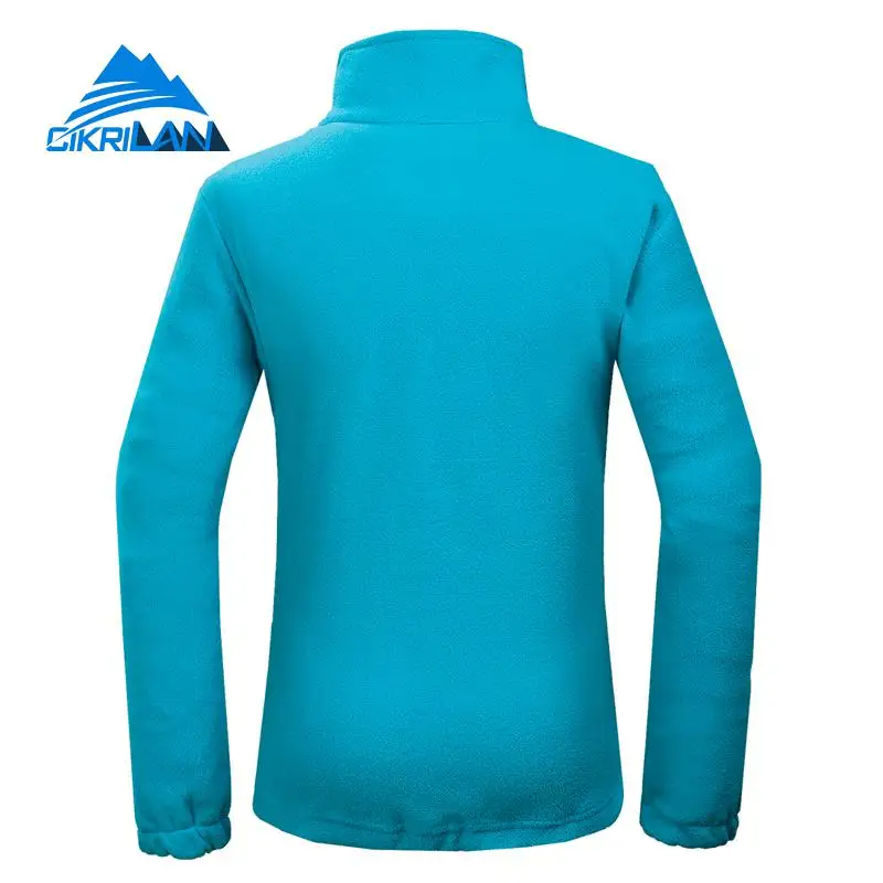 Куртка женская флисовая для активного отдыха и спорта|outdoor hiking jacket|hiking jacketshiking jacket