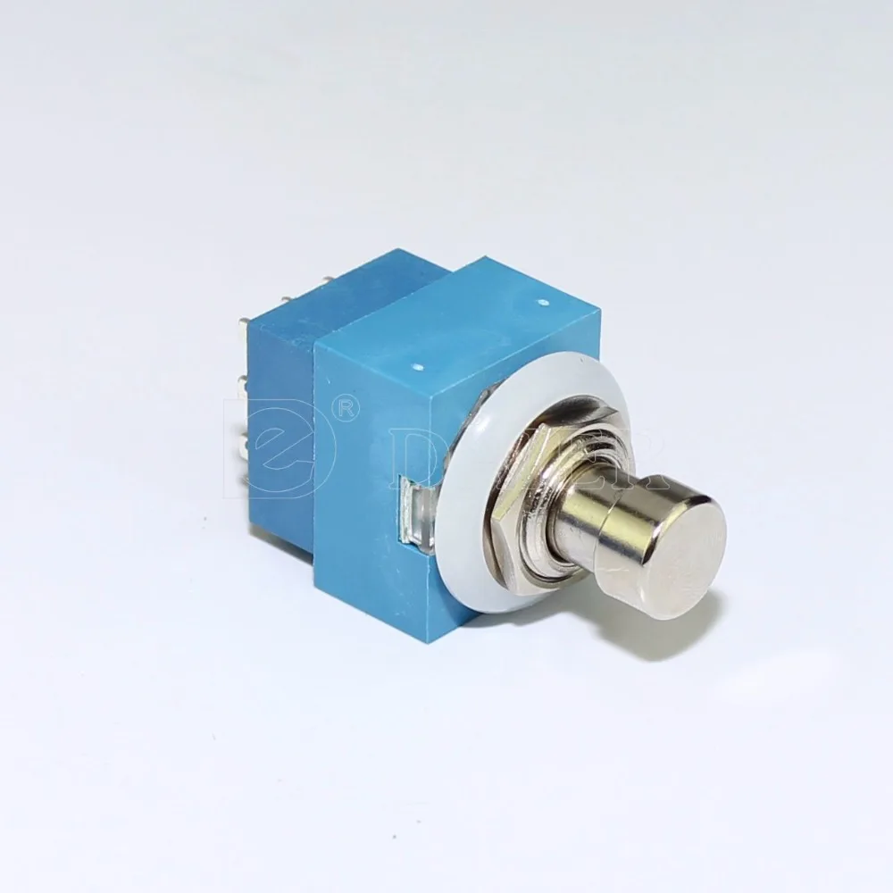 PBS-24-302-N2 (2)