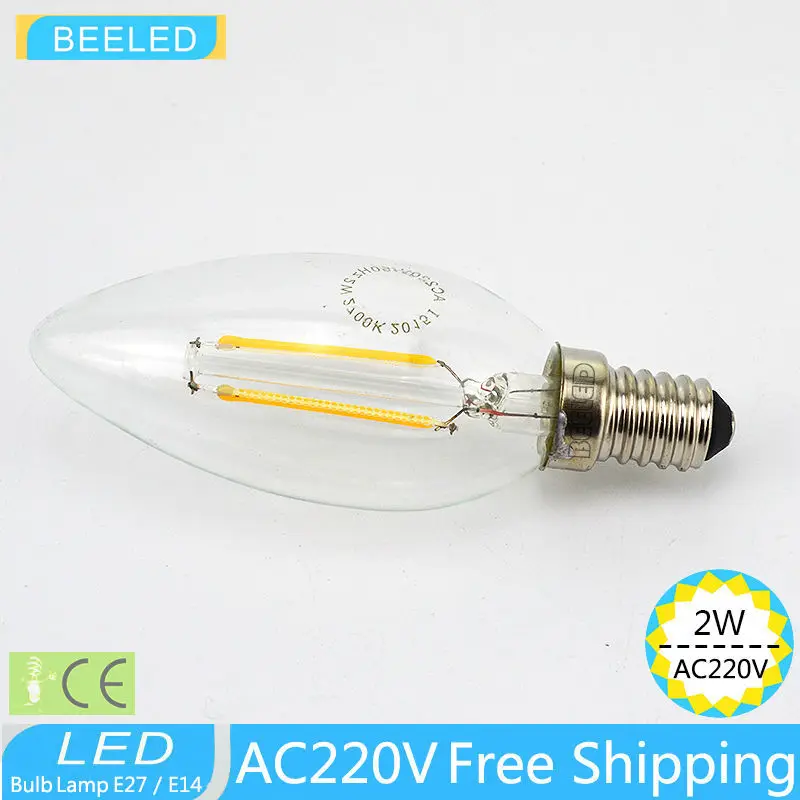 2wjqp01