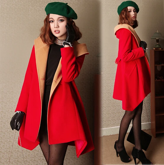 runway life 2014 london fashion designer brand classic european