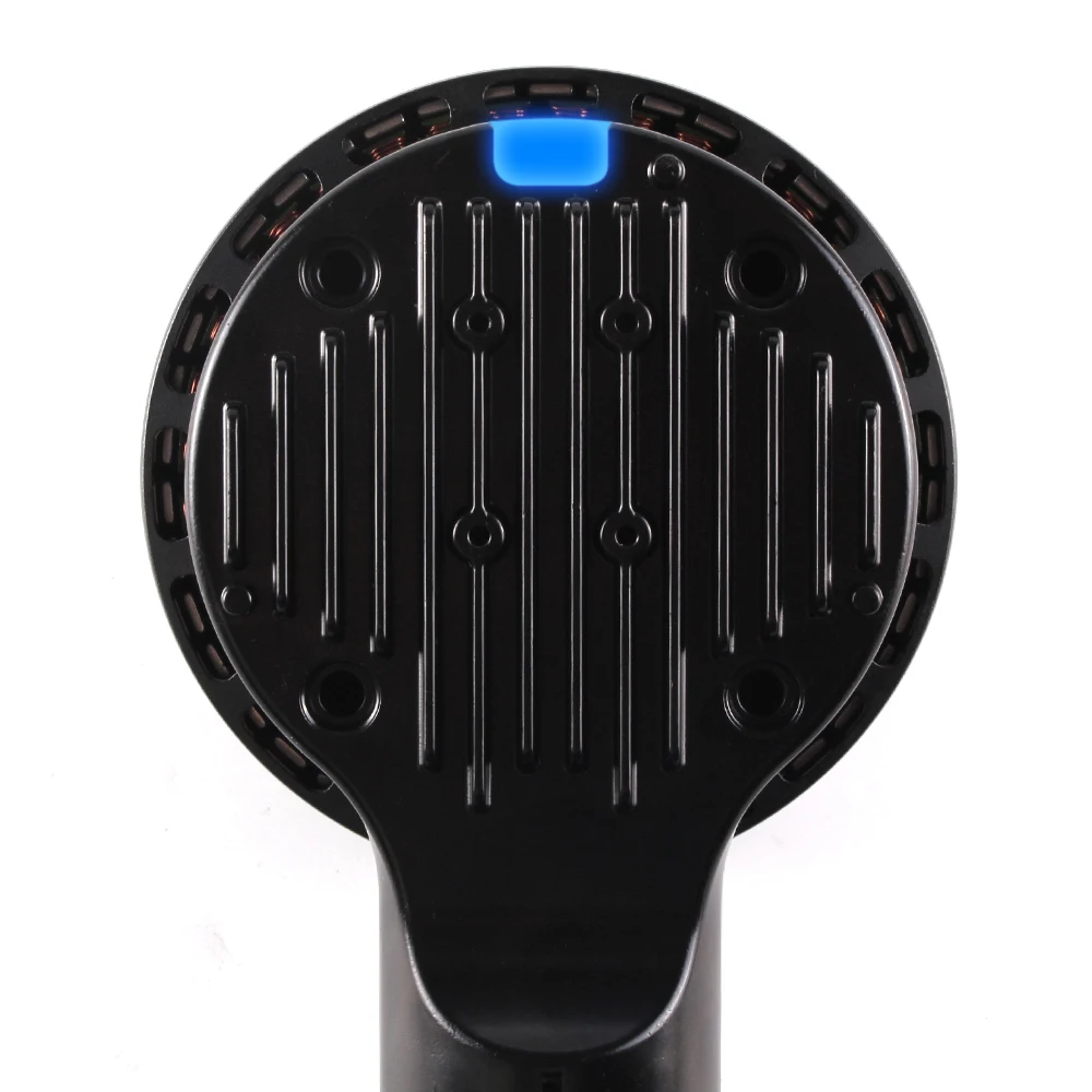 X12 120A 12S ESC Propulsion System for DIY Agriculture Plant Drone Suitable for F3390 folding propeller X12 120A 12S ESC Propulsion System for DIY Agriculture Plant Drone Suitable for F3390 folding propeller