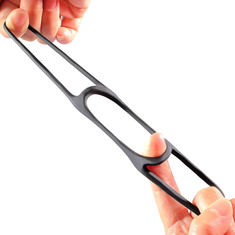 3995282638_2031319244