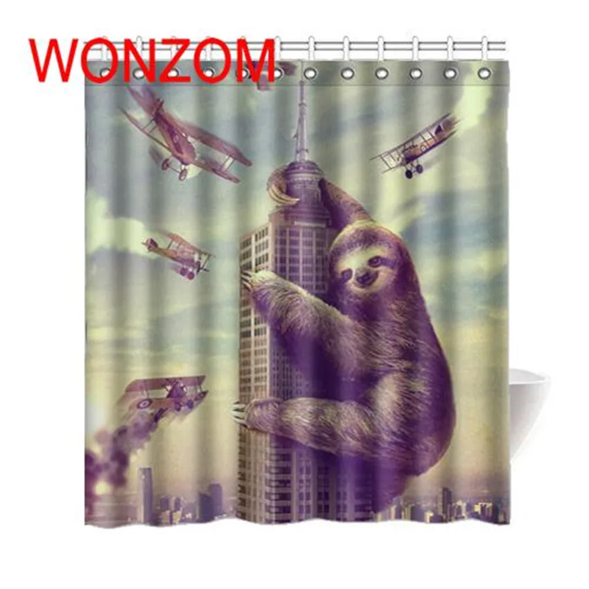 20170316172949_84924