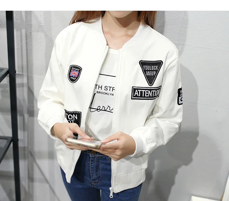 Jackets10