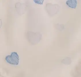 S8