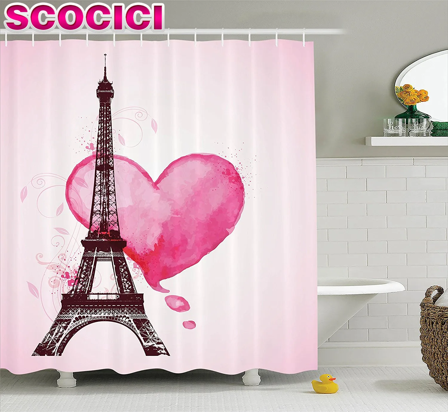 Online Get Cheap Cinta Eiffel Tirai Aliexpresscom Alibaba Group