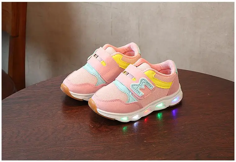 kids led shoes (11)