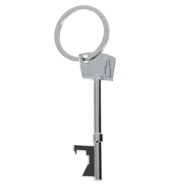 пивной ключ. ключ для пивной пэт кеги 30л. ключ для открывания кег фитинг а. ключ для открывания кег фитинг а. ключ для пивных крышек.