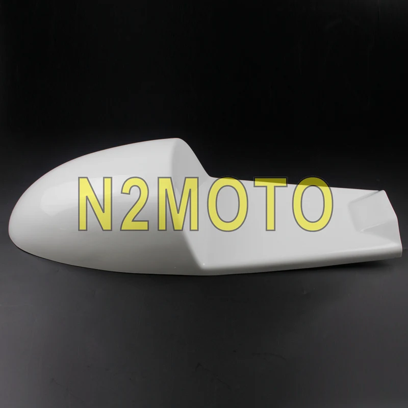 SC-810-WT(2)